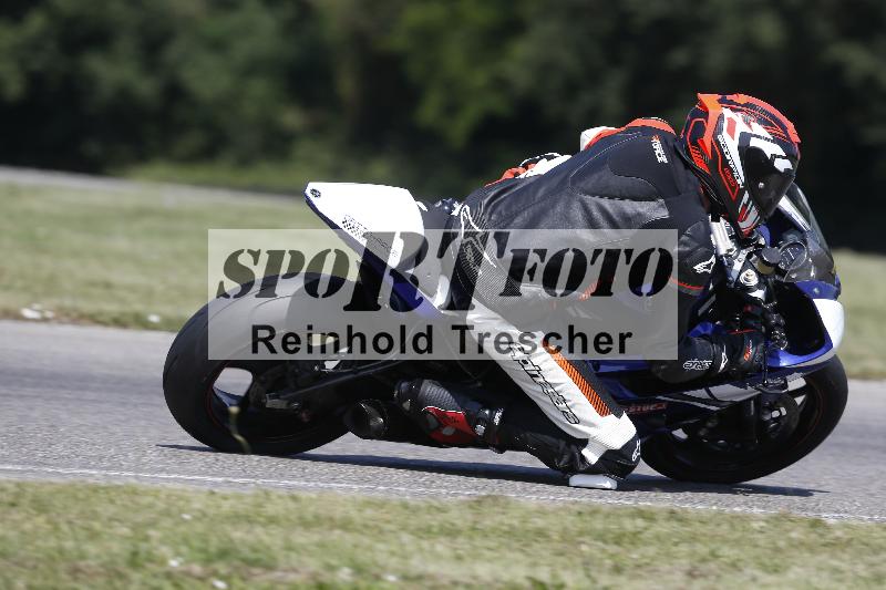 Archiv-2025/28 20.06.2025 PROMAX ADR/Gruppe gelb/717